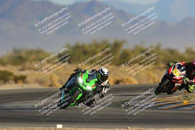 media/Dec-09-2023-SoCal Trackdays (Sat) [[76a8ac2686]]/Turn 15 Set 1 (230pm)/